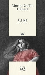 Picture of PLEINE. CARNET DECOMPLEXE