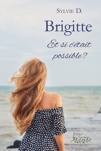 Image de Brigitte
