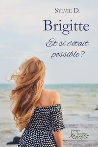 Image de Brigitte