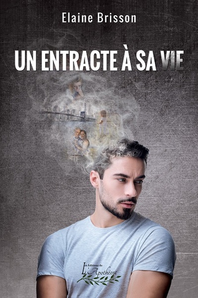 Image de Un entracte à sa vie