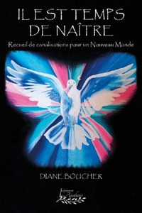 Picture of Il est temps de naître