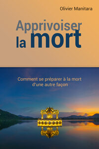Picture of Apprivoiser la mort