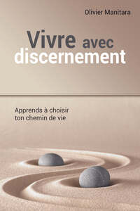 Image de Vivre avec discernement