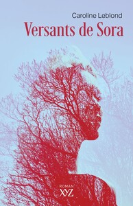 Picture of VERSANTS DE SORA