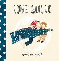 Image de Une bulle
