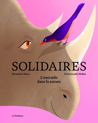 Image de Solidaires