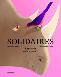 Image de Solidaires