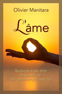 Picture of L'âme