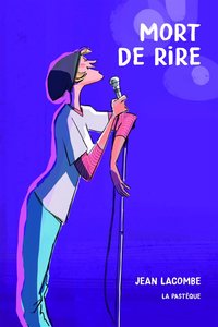 Picture of Mort de rire