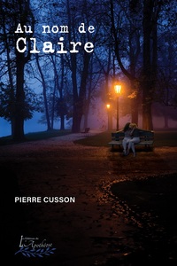 Image de Au nom de Claire