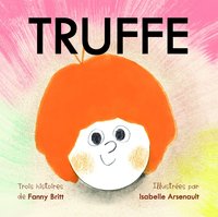 Picture of Truffe