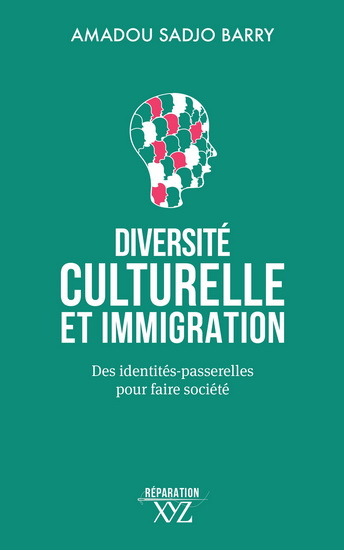 Picture of DIVERSITE CULTURELLE ET IMMIGRATION