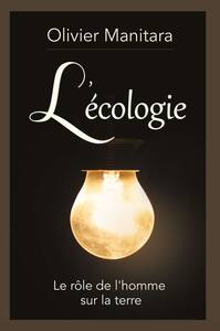 Picture of L’écologie