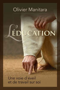 Image de L'Education