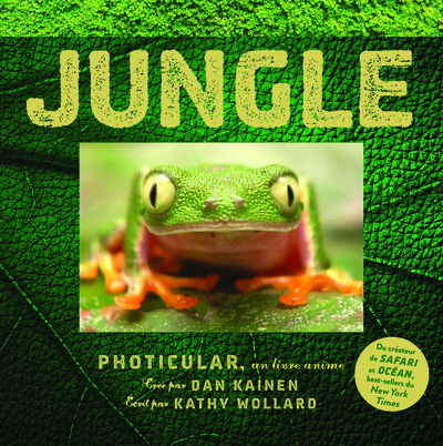 Image de Jungle photicular