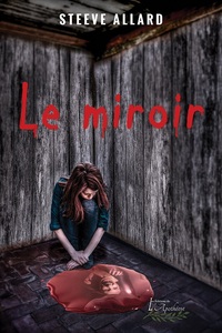 Picture of Le miroir