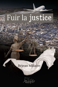 Image de Fuir la justice