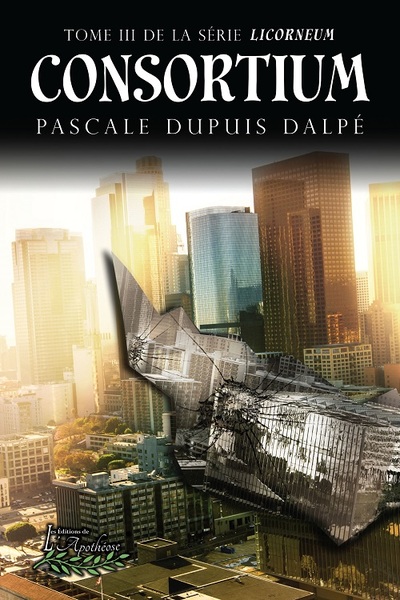 Image de Consortium