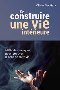 Image de Se construire une vie intérieure