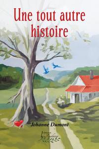 Picture of Une tout autre histoire