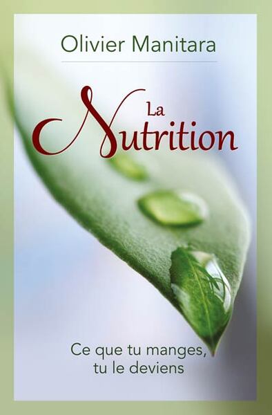 Picture of La nutrition