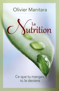 Picture of La nutrition