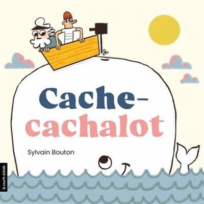 Image de CACHE-CACHALOT