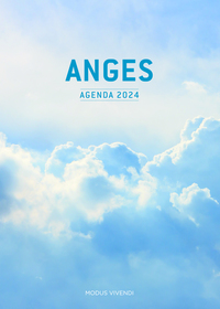 Image de Anges - Agenda 2024