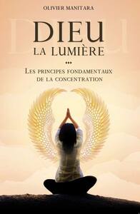 Picture of Dieu la Lumière