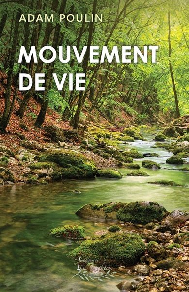 Picture of Mouvement de vie