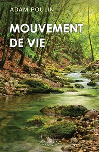 Picture of Mouvement de vie
