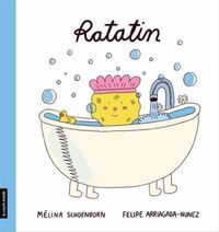 Picture of RATATIN