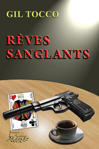 Image de Rêves sanglants