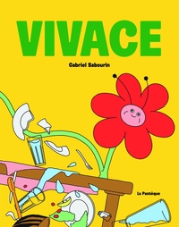 Picture of Vivace