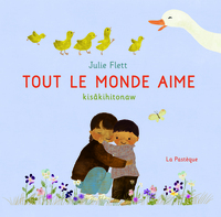 Picture of Tout le monde aime