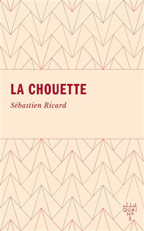 Picture of LA CHOUETTE