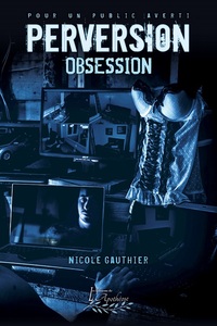 Picture of Perversion Tome 1
