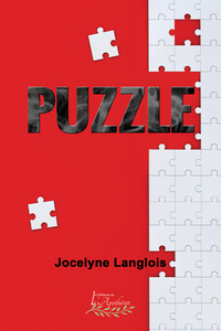Picture of Puzzle