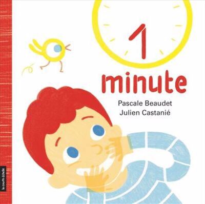 Image de 1 MINUTE