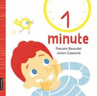 Image de 1 MINUTE