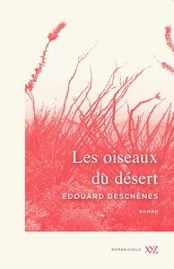 Picture of LES OISEAUX DU DESERT