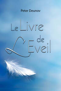 Picture of Le Livre des 900 pensées