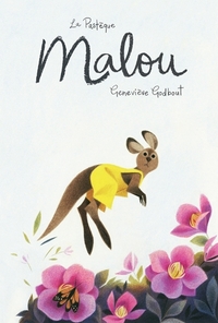 Picture of Malou
