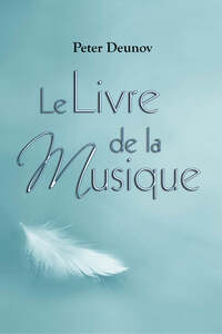 Image de Le livre de la musique