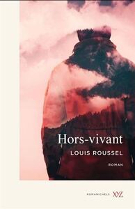 Image de HORS-VIVANT