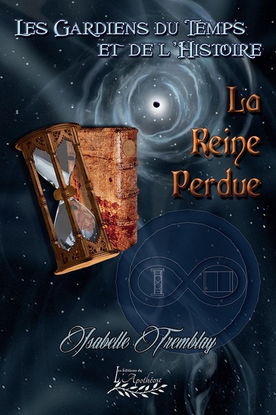 Picture of Les Gardiens du Temps et de l'Histoire