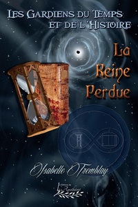 Picture of Les Gardiens du Temps et de l'Histoire