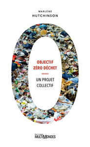 Image de OBJECTIF ZERO DECHET. UN PROJET COLLECTIF