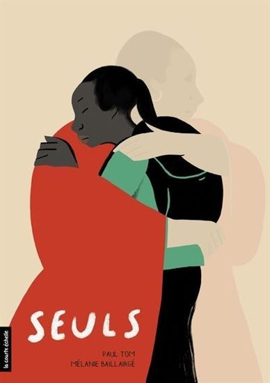 Image de Seuls