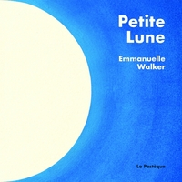 Image de Petite Lune